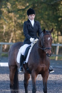 RWHS Qualifier